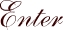 DULCE DE LECHE Milk Caramel ZAPALLO EN ALMIBAR Pumpkin DULCE DE MEMBRILLO Quince DULCE DE BATATA CON DULCE DE LECHE Sweet potato jam with dulce de leche HONEY miel CANDIES caramelos PRODUCTOS DE ARGENTINA Product of Argentina DELICATESSEN PRODUCTOS DE LA NOSTALGIADULCE DE LECHE Milk Caramel ZAPALLO EN ALMIBAR Pumpkin DULCE DE MEMBRILLO Quince DULCE DE BATATA CON DULCE DE LECHE Sweet potato jam with dulce de leche HONEY miel CANDIES caramelos PRODUCTOS DE ARGENTINA Product of Argentina DELICATESSEN PRODUCTOS DE LA NOSTALGIADULCE DE LECHE Milk Caramel ZAPALLO EN ALMIBAR Pumpkin DULCE DE MEMBRILLO Quince DULCE DE BATATA CON DULCE DE LECHE Sweet potato jam with dulce de leche HONEY miel CANDIES caramelos PRODUCTOS DE ARGENTINA Product of Argentina DELICATESSEN PRODUCTOS DE LA NOSTALGIADULCE DE LECHE Milk Caramel ZAPALLO EN ALMIBAR Pumpkin DULCE DE MEMBRILLO Quince DULCE DE BATATA CON DULCE DE LECHE Sweet potato jam with dulce de leche HONEY miel CANDIES caramelos PRODUCTOS DE ARGENTINA Product of Argentina DELICATESSEN PRODUCTOS DE LA NOSTALGIADULCE DE LECHE Milk Caramel ZAPALLO EN ALMIBAR Pumpkin DULCE DE MEMBRILLO Quince DULCE DE BATATA CON DULCE DE LECHE Sweet potato jam with dulce de leche HONEY miel CANDIES caramelos PRODUCTOS DE ARGENTINA Product of Argentina DELICATESSEN PRODUCTOS DE LA NOSTALGIADULCE DE LECHE Milk Caramel ZAPALLO EN ALMIBAR Pumpkin DULCE DE MEMBRILLO Quince DULCE DE BATATA CON DULCE DE LECHE Sweet potato jam with dulce de leche HONEY miel CANDIES caramelos PRODUCTOS DE ARGENTINA Product of Argentina DELICATESSEN PRODUCTOS DE LA NOSTALGIADULCE DE LECHE Milk Caramel ZAPALLO EN ALMIBAR Pumpkin DULCE DE MEMBRILLO Quince DULCE DE BATATA CON DULCE DE LECHE Sweet potato jam with dulce de leche HONEY miel CANDIES caramelos PRODUCTOS DE ARGENTINA Product of Argentina DELICATESSEN PRODUCTOS DE LA NOSTALGIADULCE DE LECHE Milk Caramel ZAPALLO EN ALMIBAR Pumpkin DULCE DE MEMBRILLO Quince DULCE DE BATATA CON DULCE DE LECHE Sweet potato jam with dulce de leche HONEY miel CANDIES caramelos PRODUCTOS DE ARGENTINA Product of Argentina DELICATESSEN PRODUCTOS DE LA NOSTALGIADULCE DE LECHE Milk Caramel ZAPALLO EN ALMIBAR Pumpkin DULCE DE MEMBRILLO Quince DULCE DE BATATA CON DULCE DE LECHE Sweet potato jam with dulce de leche HONEY miel CANDIES caramelos PRODUCTOS DE ARGENTINA Product of Argentina DELICATESSEN PRODUCTOS DE LA NOSTALGIA